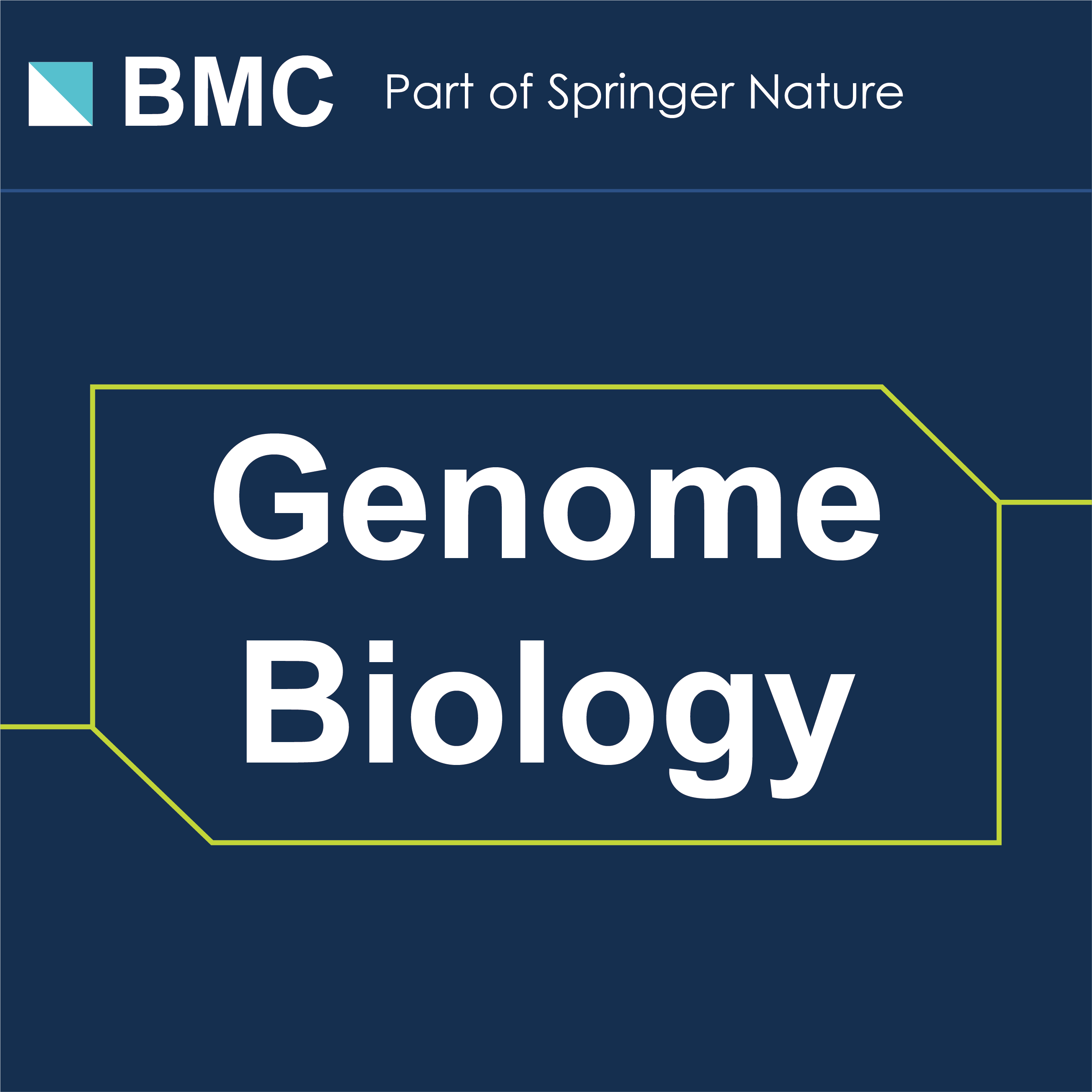 /img/GenomeBiology.c6b72961.png