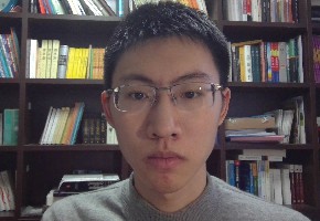 activity-photo
